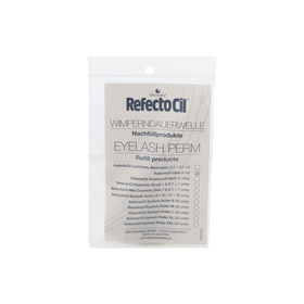 Refectocil Eyelash Perm Navulling lijm 4ml